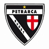Centro Sportivo Petrarca Rugby