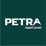 Petra Sapori Lucani