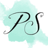 Podologie Petra Stauß