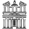 Petra Restaurant