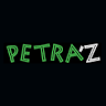 Petraz - Takeaway Accrington