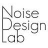 Noise Design Lab