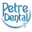 Petre Dental