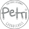 Petri Elementary School