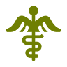 Petrifelder Pharmacy