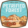 Painted Desert Diner