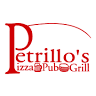 Petrillo's Pizza Pub & Grill