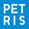 Pe Tris Pet Shop