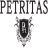 Petritas