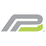 Combustibles Arcade