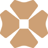 Petrobox