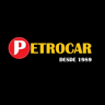 Petrocar Centro Automotivo