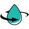 PetroConsulting Sp. z o.o.