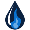 PetroDivest
