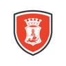 Petrogen Insurance Corporation