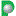 Petrochemicals Ltd.