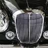 PETROL CLASSICS