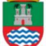 Ayuntamiento de Petrola