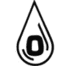 Petrolab