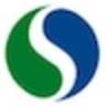 Petrol Company