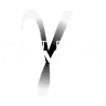 Petro Gama Stazione di Servizio