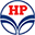 Hindustan Petroleum Corporation Limited