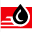 Petromar-Oil