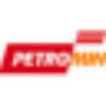 Petromin - Kom Hamada