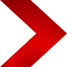 Petromin Express