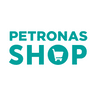 PETRONAS Shop