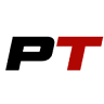Petrona Transport Pty Ltd | Car, Caravan, Boat & Trailer Transport | Australia Wide