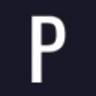 Petronelli Law Group PC