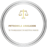 Petronilabogados