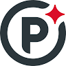 Petroprix Jaén