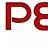 Petro Rubber Products, Inc.