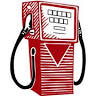 Petroserve NC, LLC
