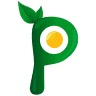 Petros Farms