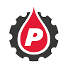 Petrosklep