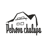 Petrova chalupa