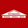 Bedachungen Petrovic Zeljko