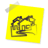 Petrovic Immobilien
