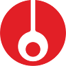 Petrovis