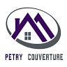 Artisan Couvreur PETRY ( rénovation toiture, entretien toiture, zinguerie ) Torcy,77 Seine-et-Marne
