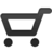 Luxus Second Hand