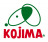 Pet store Kojima, Asagaya
