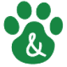 Pets&Care