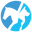 Petscript Inc