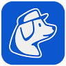 PetServi: La lista de deseos de tu mascota