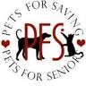 Pfs Shelter