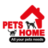 Pets Home